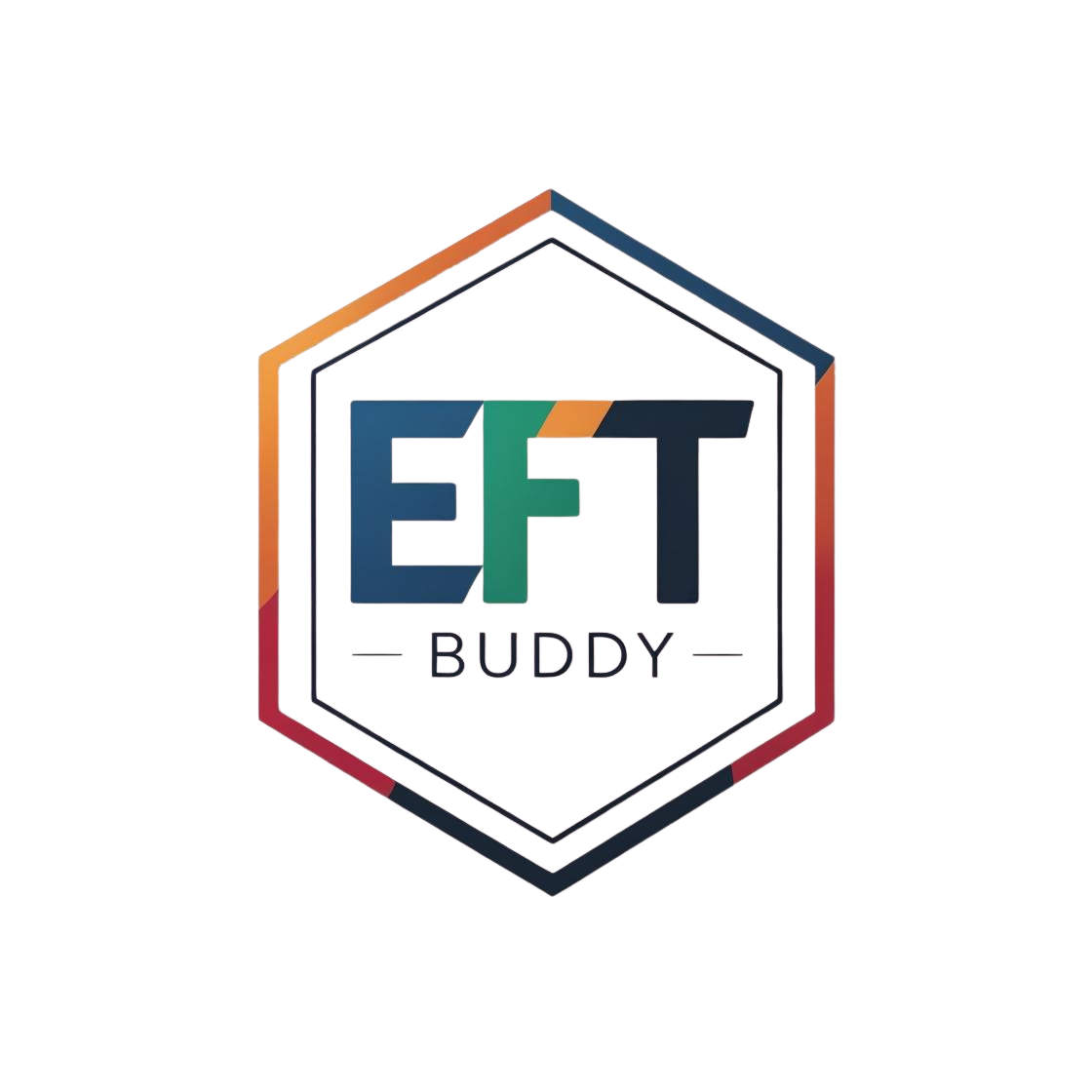 EFT Buddy